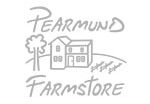 pearmund-farmstore