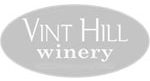 vint-hill-winery