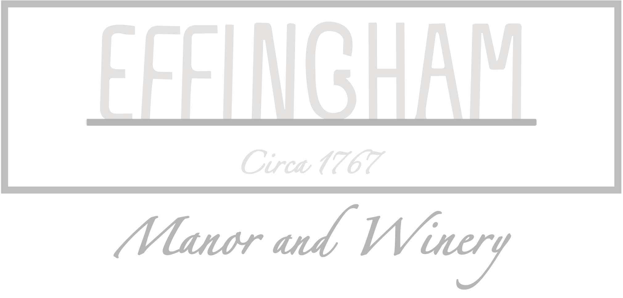 Effingham-logo-gray