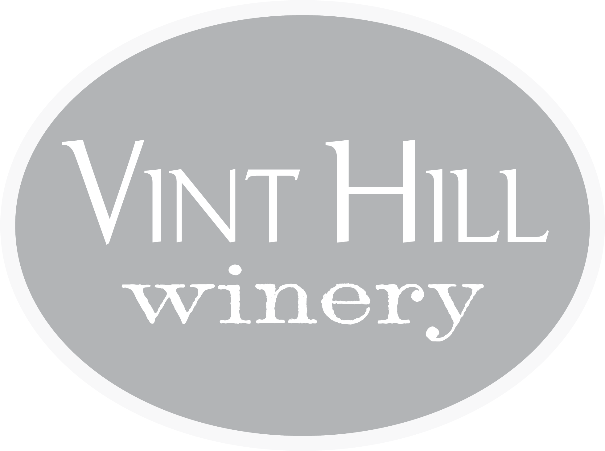 Vint-Hill-logo-gray